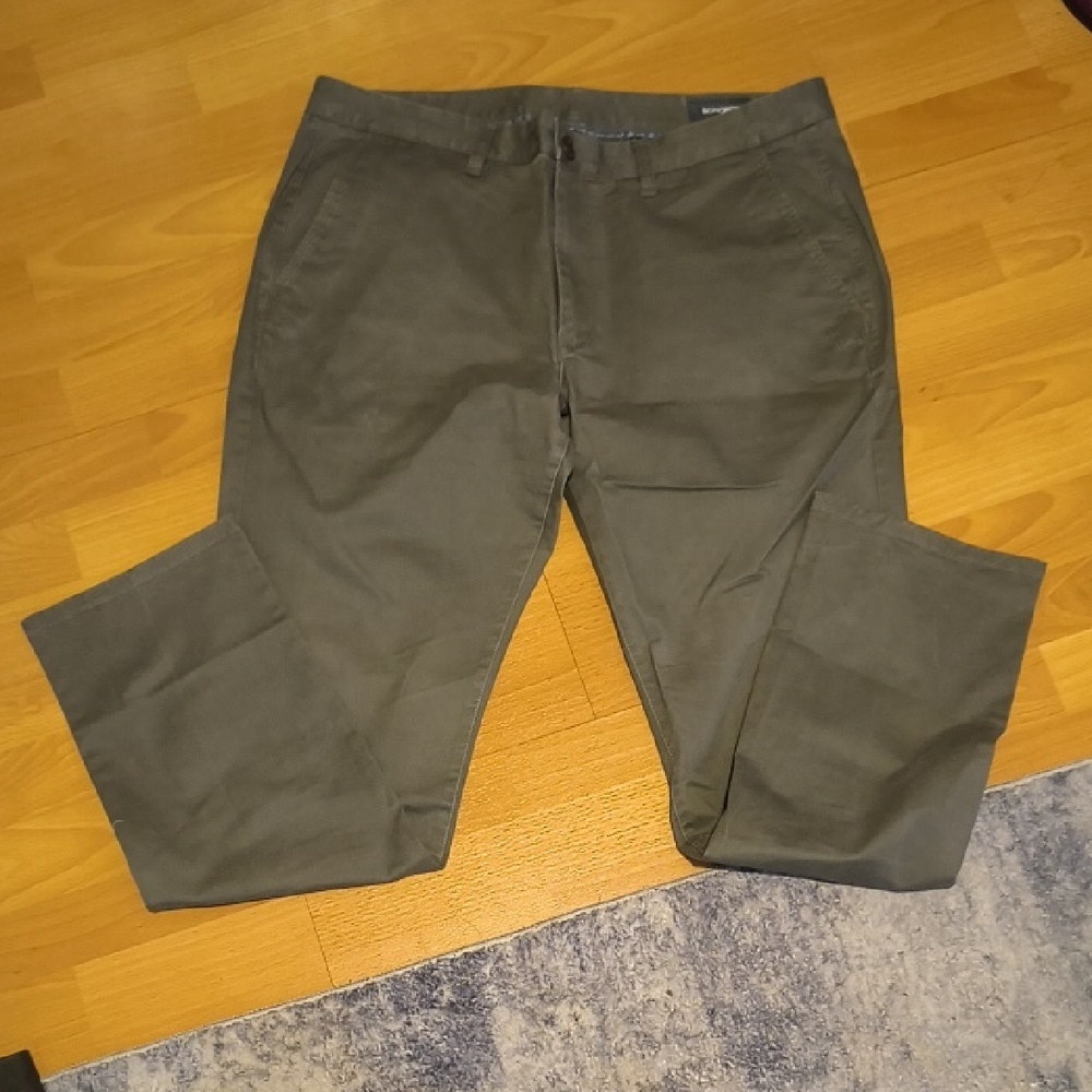 Bonobos | Men's Khaki Chinos